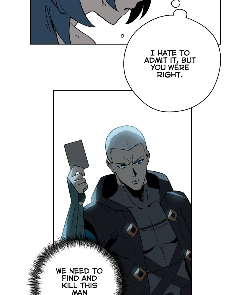 Read BlackSun chapter 58 image 58 on Lezhin