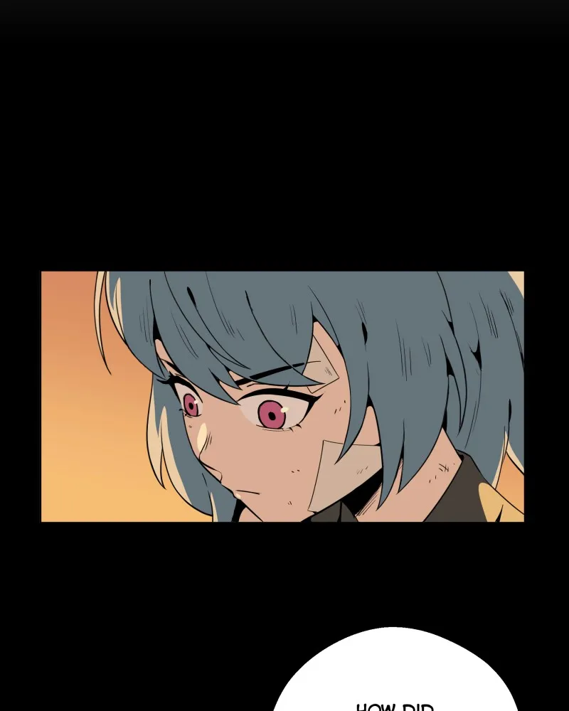Read BlackSun chapter 58 image 6 on Lezhin