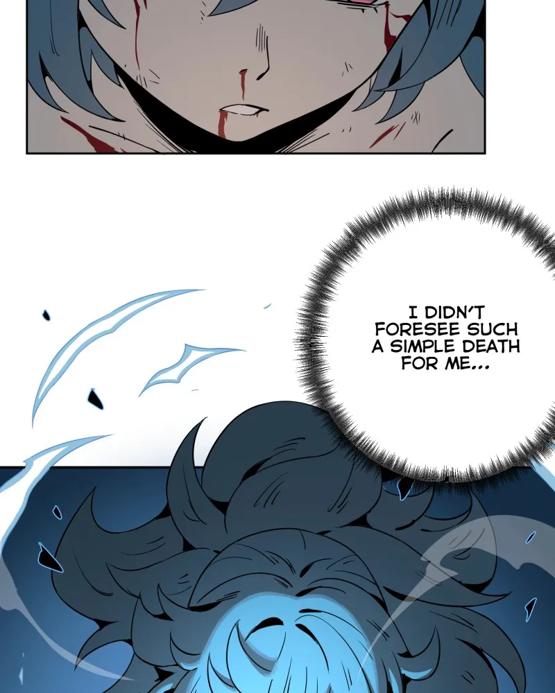 Read BlackSun chapter 58 image 62 on Lezhin