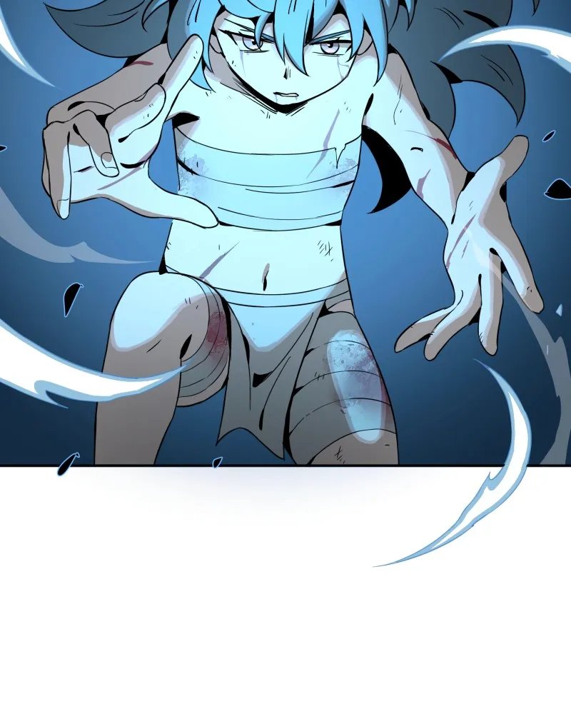 Read BlackSun chapter 58 image 63 on Lezhin