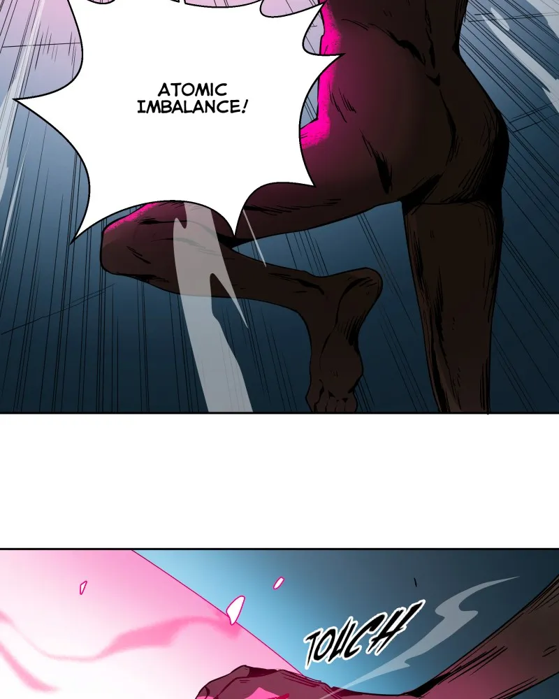 Read BlackSun chapter 58 image 65 on Lezhin