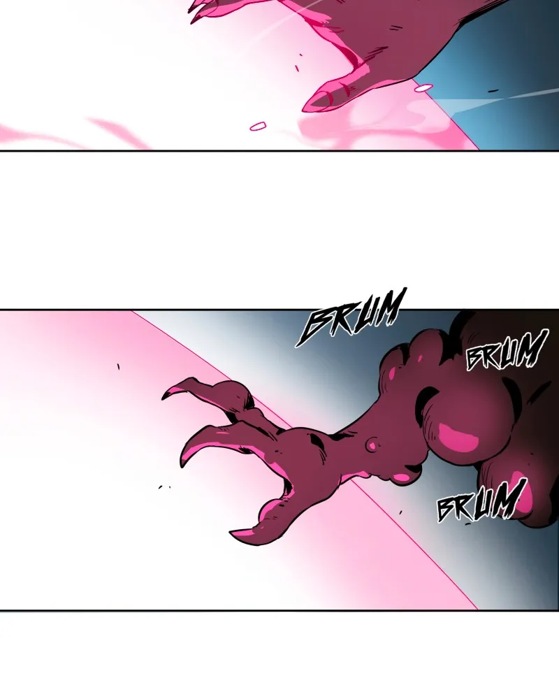 Read BlackSun chapter 58 image 66 on Lezhin