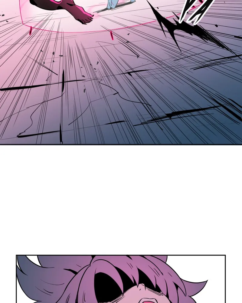 Read BlackSun chapter 58 image 68 on Lezhin