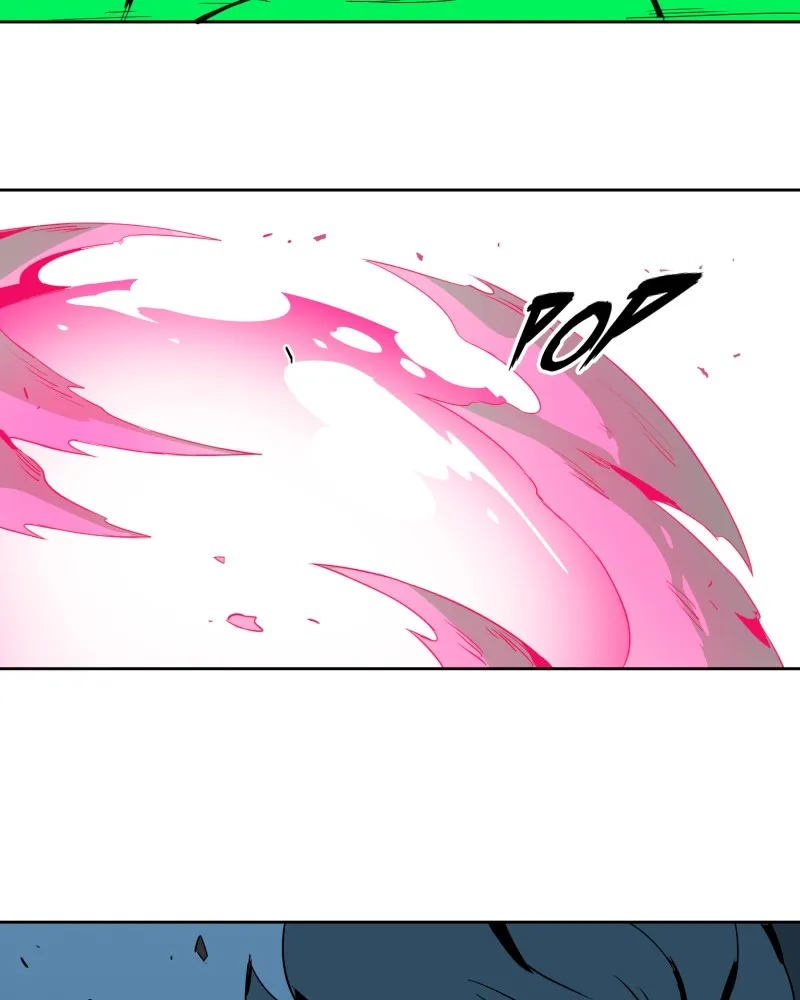 Read BlackSun chapter 58 image 71 on Lezhin
