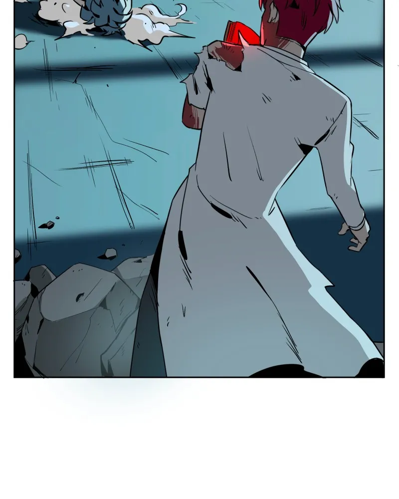 Read BlackSun chapter 58 image 74 on Lezhin