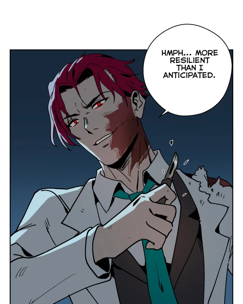 Read BlackSun chapter 58 image 75 on Lezhin
