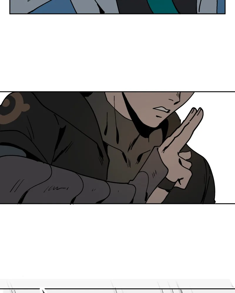 Read BlackSun chapter 58 image 76 on Lezhin