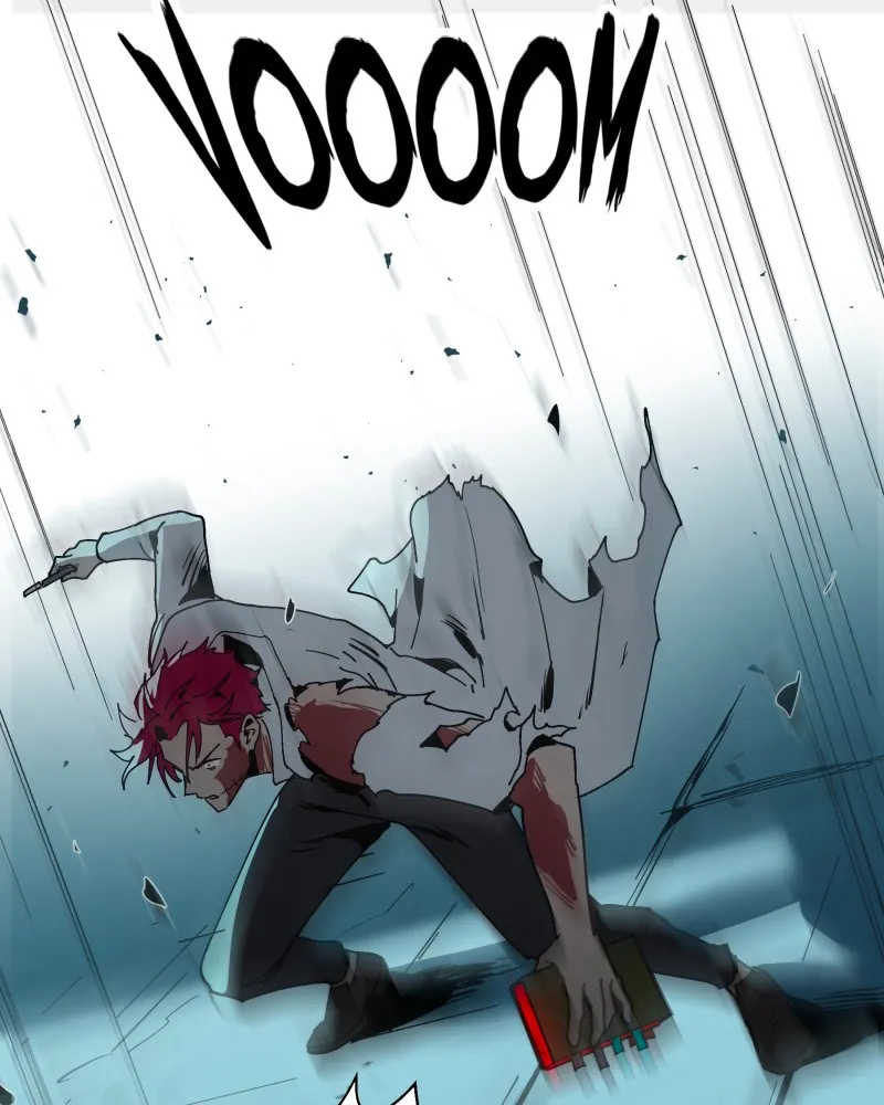 Read BlackSun chapter 58 image 77 on Lezhin