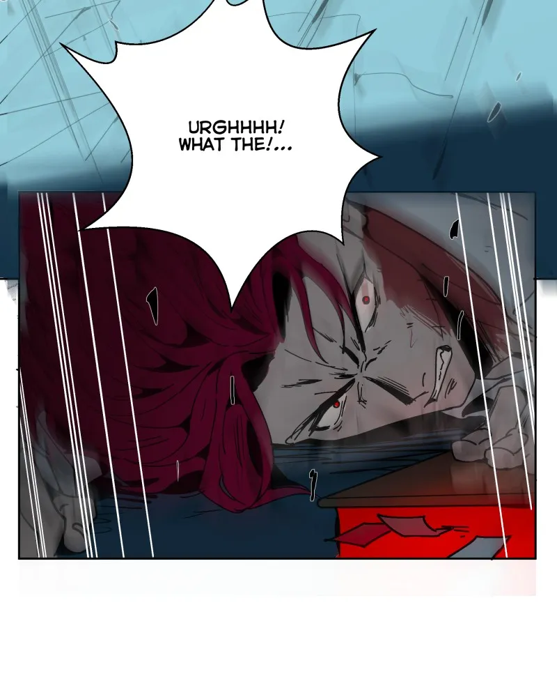 Read BlackSun chapter 58 image 78 on Lezhin