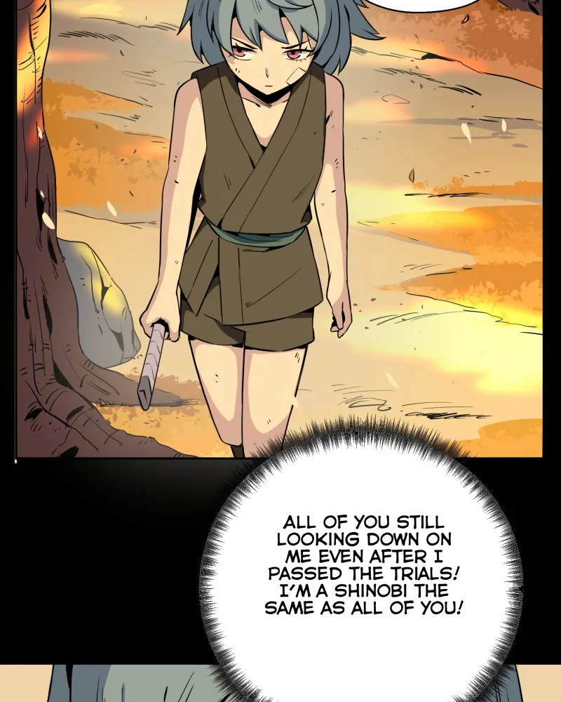 Read BlackSun chapter 58 image 9 on Lezhin