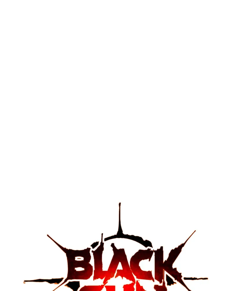 Read BlackSun chapter 59 image 0 on Lezhin