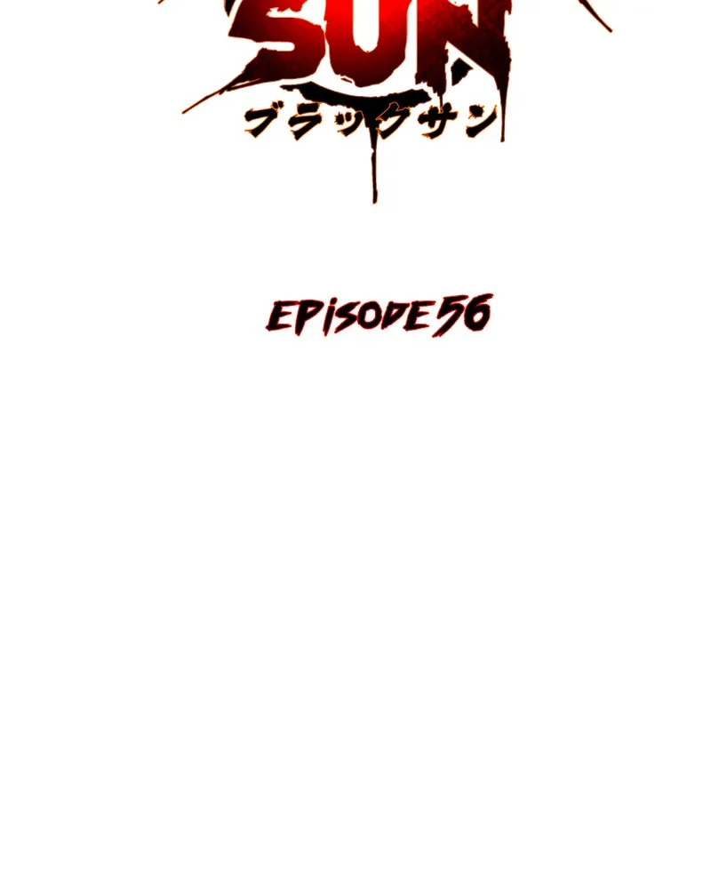 Read BlackSun chapter 59 image 1 on Lezhin