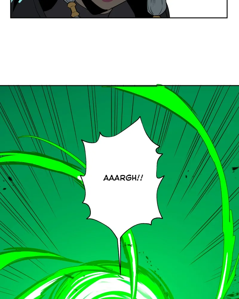 Read BlackSun chapter 59 image 103 on Lezhin