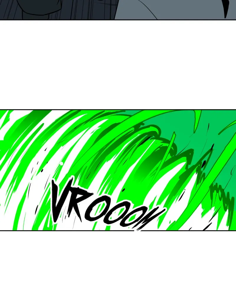 Read BlackSun chapter 59 image 105 on Lezhin