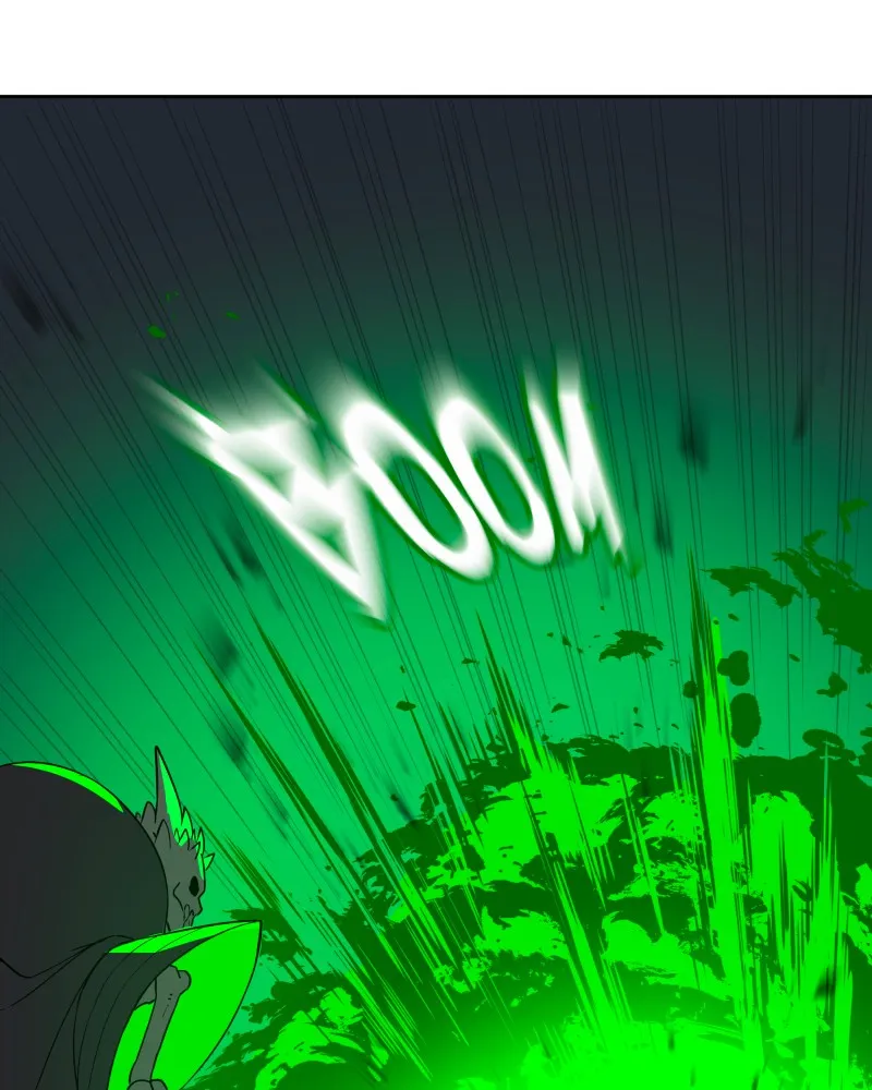 Read BlackSun chapter 59 image 106 on Lezhin