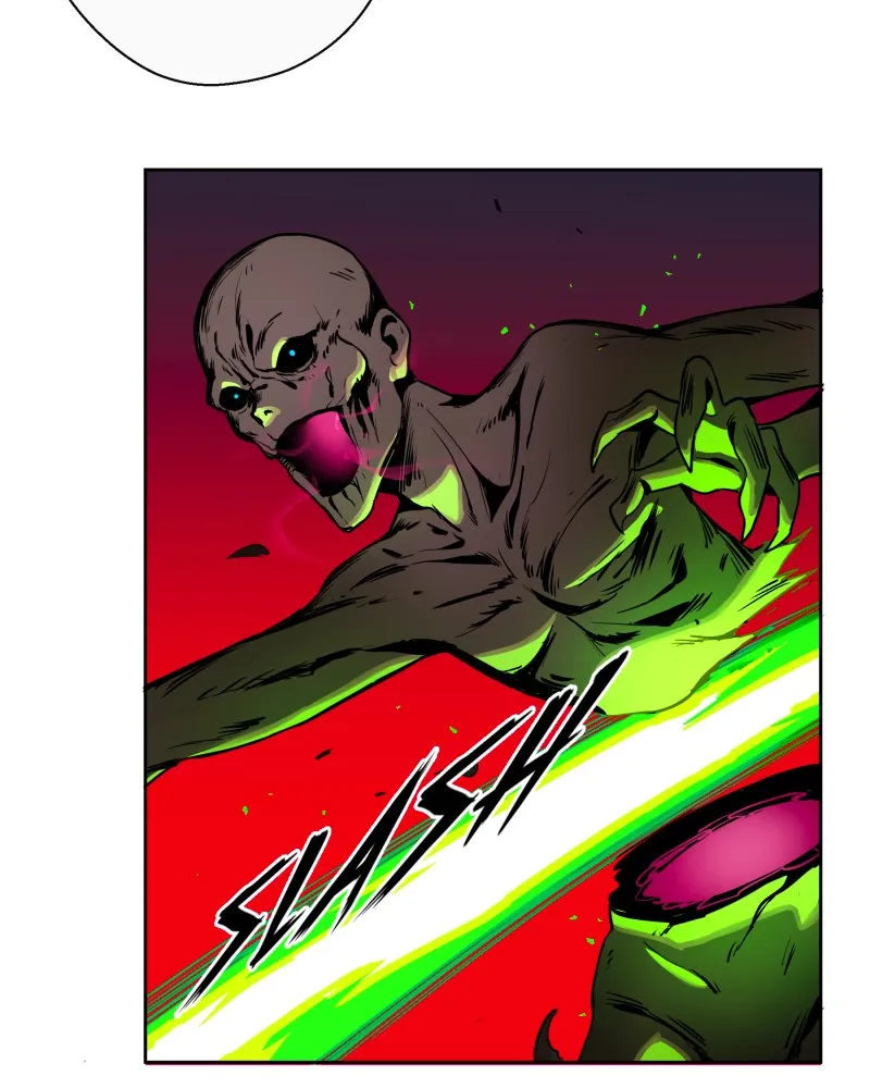 Read BlackSun chapter 59 image 11 on Lezhin