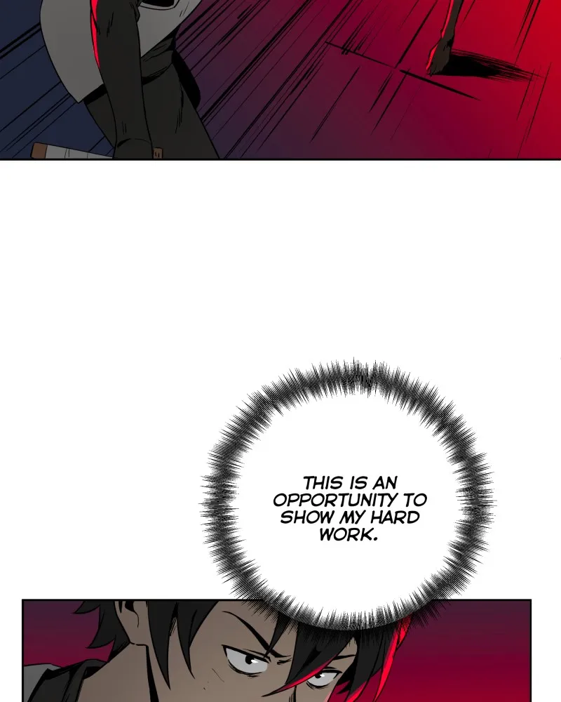 Read BlackSun chapter 59 image 13 on Lezhin
