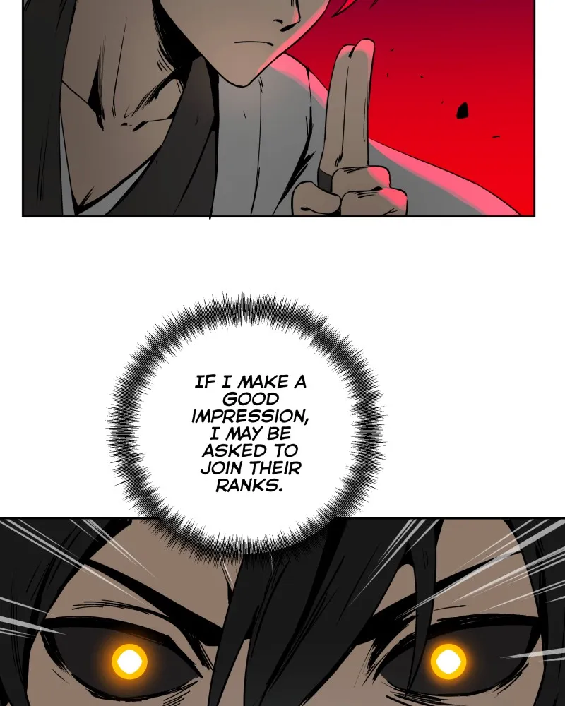Read BlackSun chapter 59 image 14 on Lezhin