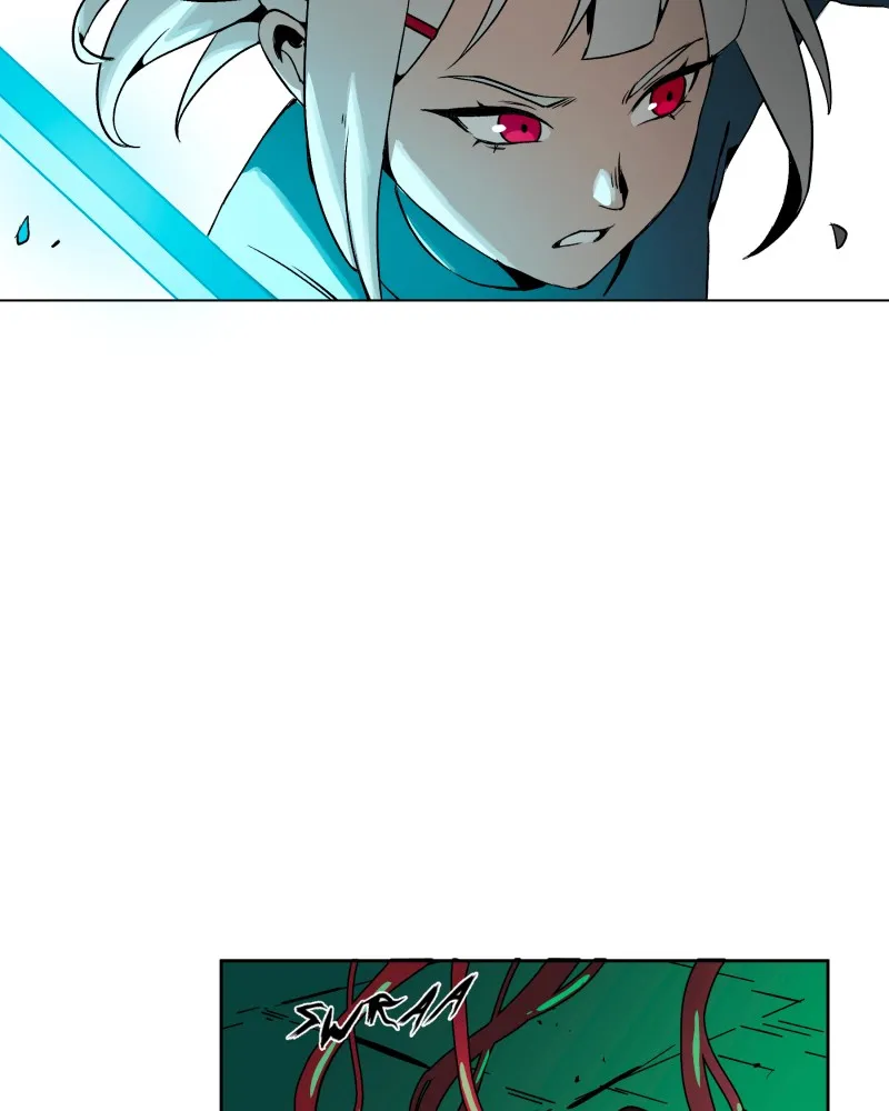 Read BlackSun chapter 59 image 19 on Lezhin
