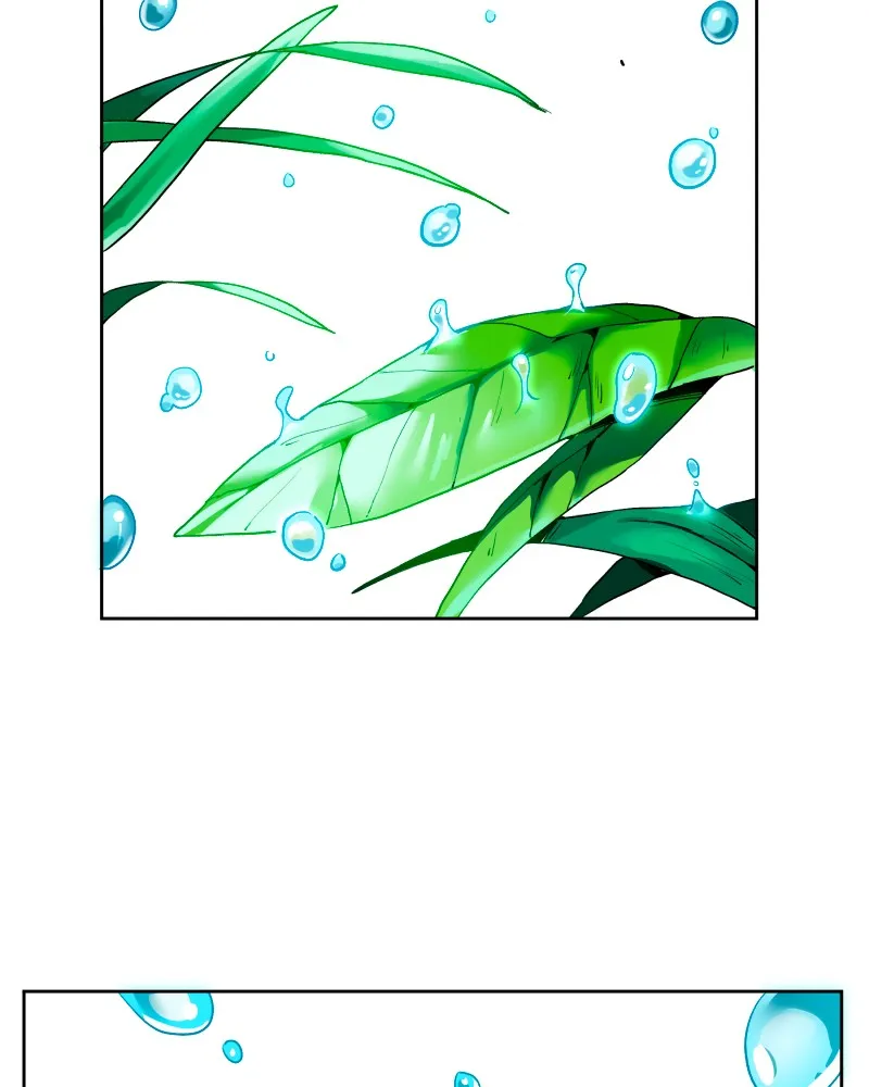Read BlackSun chapter 59 image 27 on Lezhin