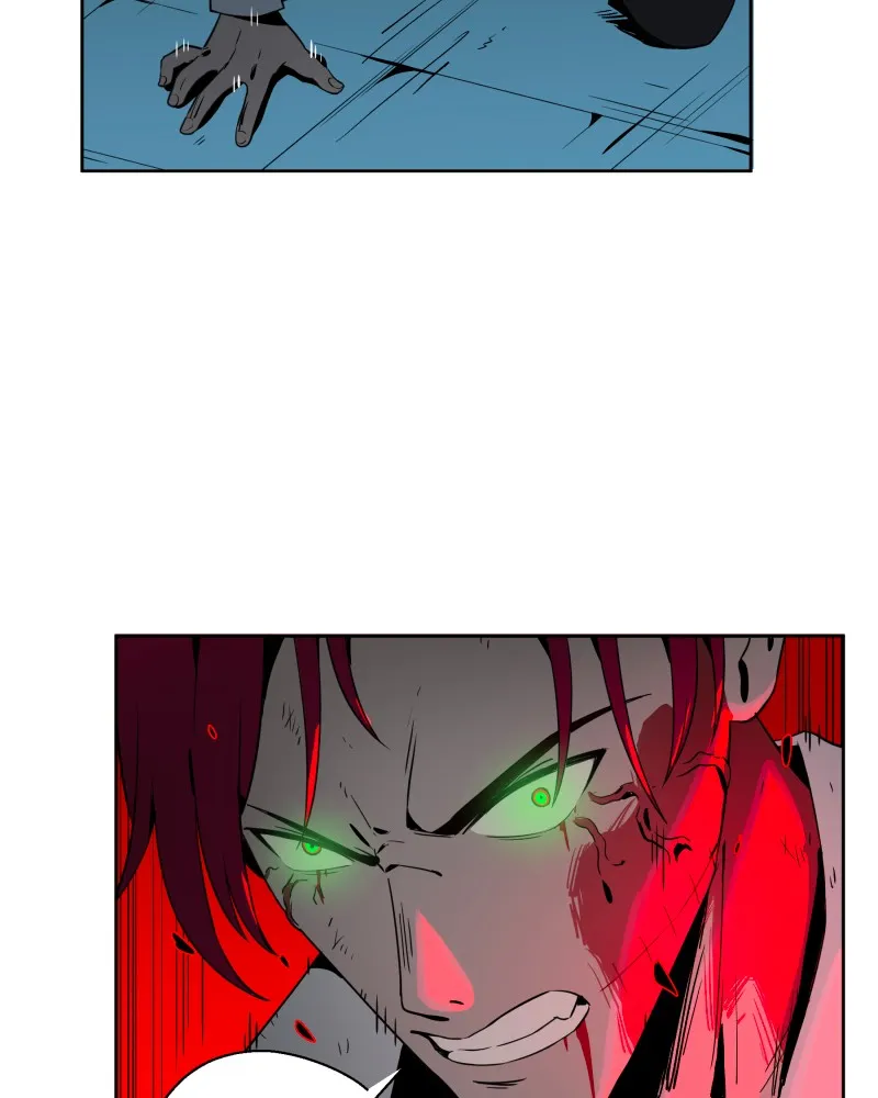 Read BlackSun chapter 59 image 3 on Lezhin