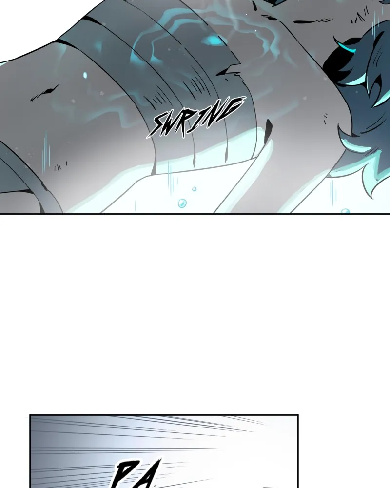 Read BlackSun chapter 59 image 30 on Lezhin