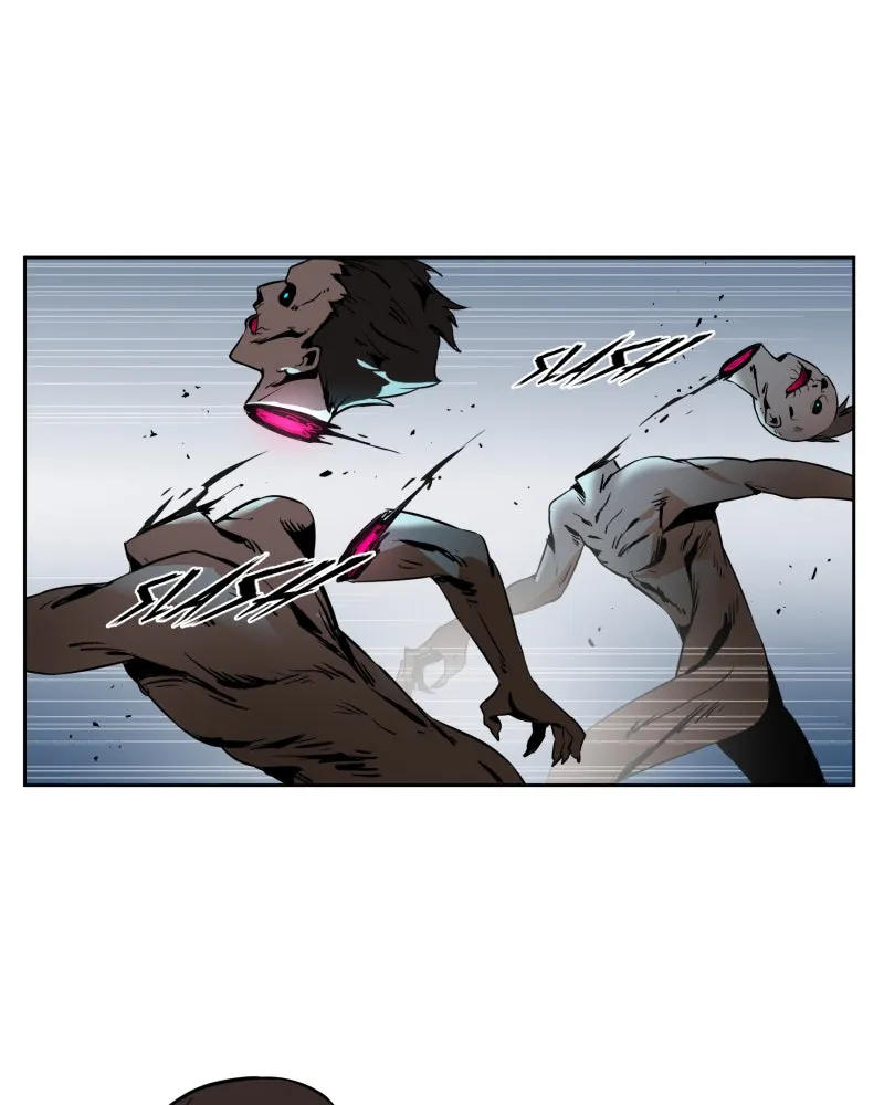 Read BlackSun chapter 59 image 32 on Lezhin