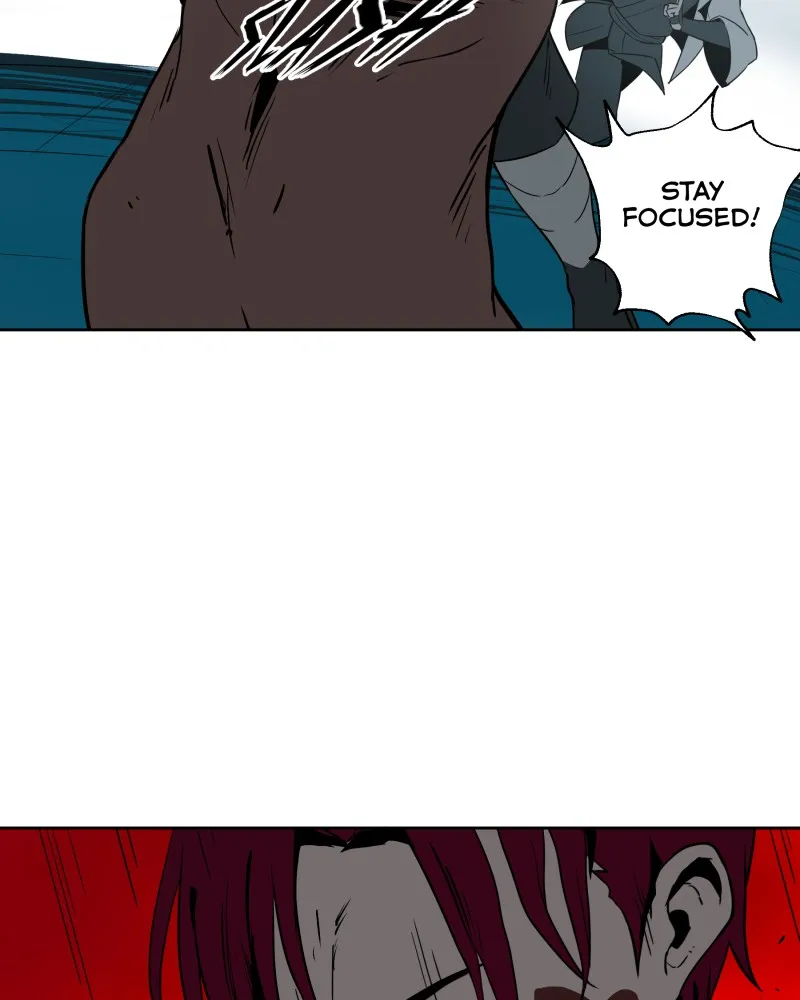 Read BlackSun chapter 59 image 34 on Lezhin