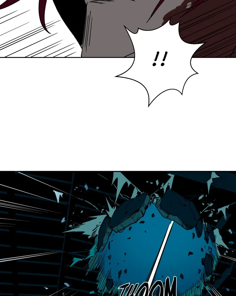 Read BlackSun chapter 59 image 36 on Lezhin