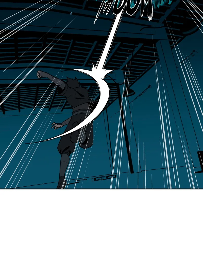 Read BlackSun chapter 59 image 37 on Lezhin