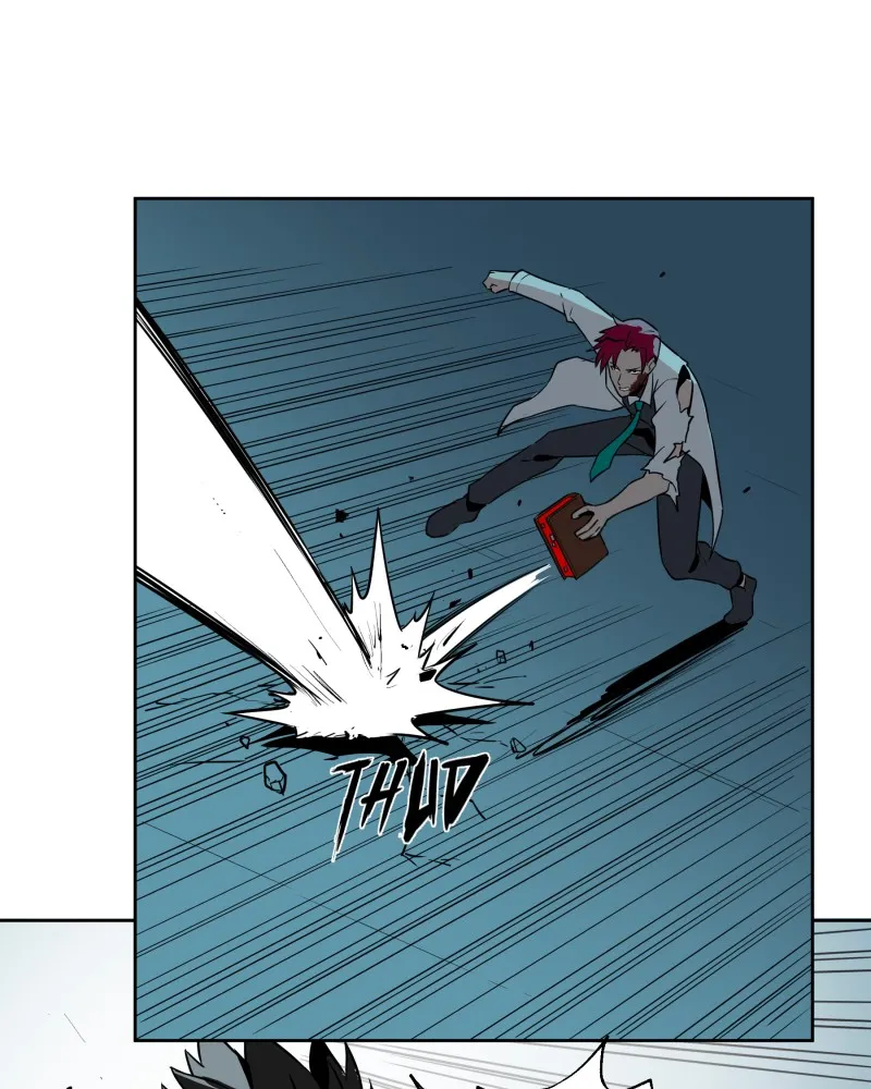 Read BlackSun chapter 59 image 38 on Lezhin