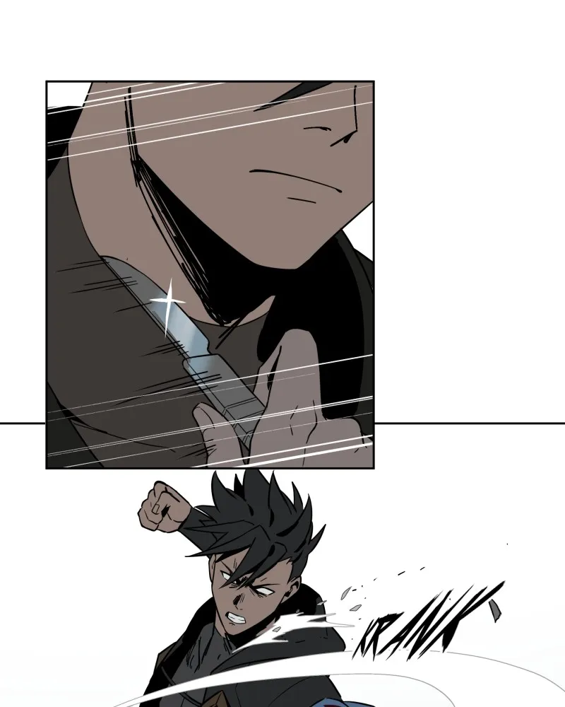 Read BlackSun chapter 59 image 41 on Lezhin