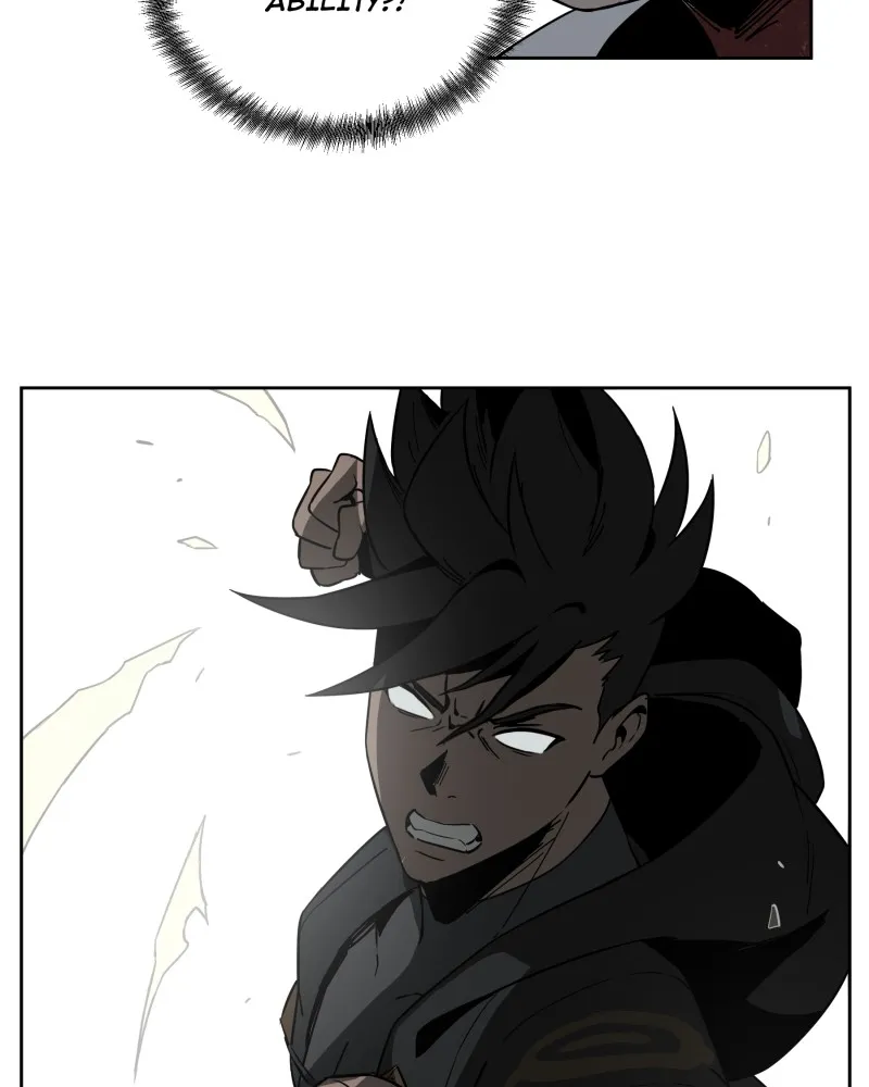 Read BlackSun chapter 59 image 43 on Lezhin