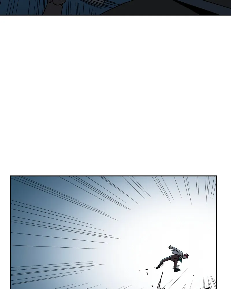 Read BlackSun chapter 59 image 46 on Lezhin