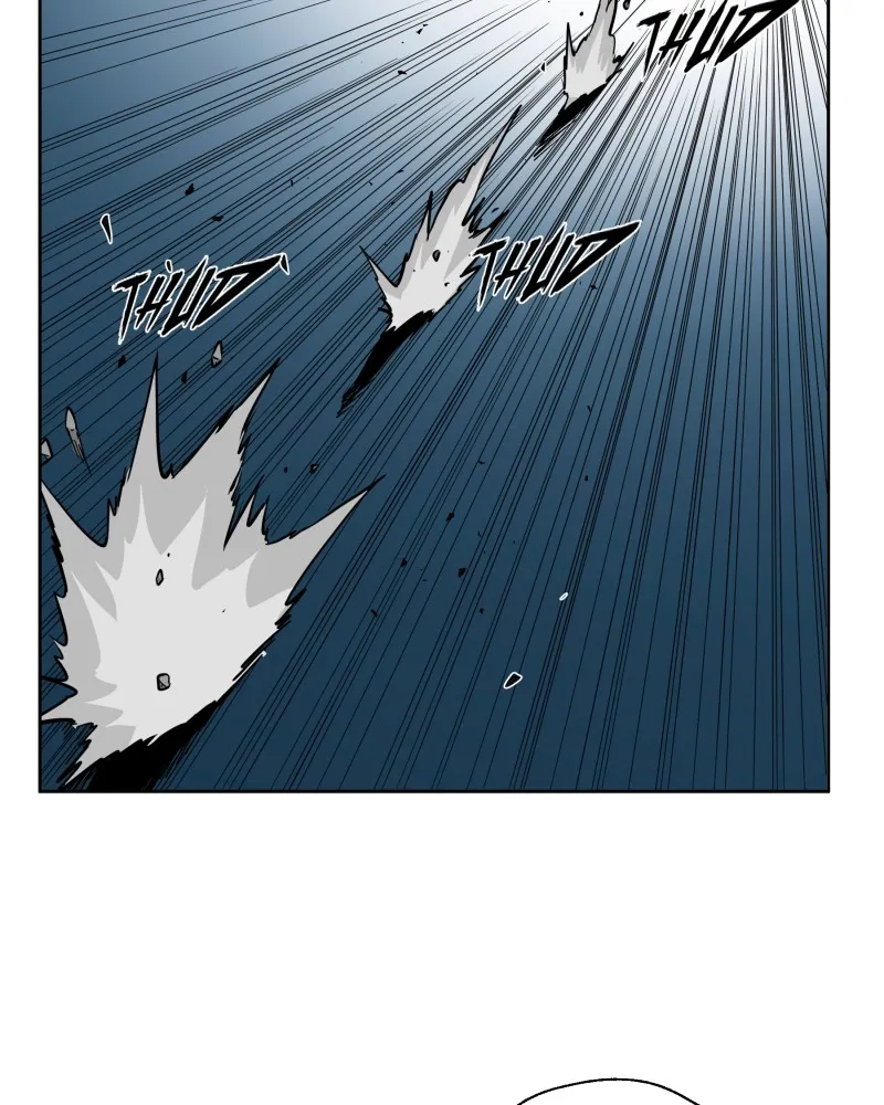 Read BlackSun chapter 59 image 47 on Lezhin