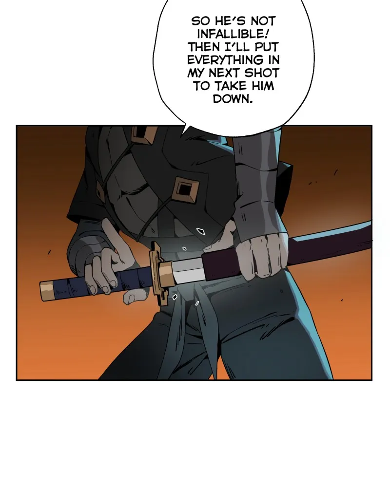 Read BlackSun chapter 59 image 49 on Lezhin