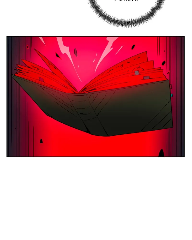 Read BlackSun chapter 59 image 5 on Lezhin