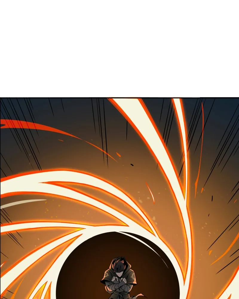 Read BlackSun chapter 59 image 51 on Lezhin