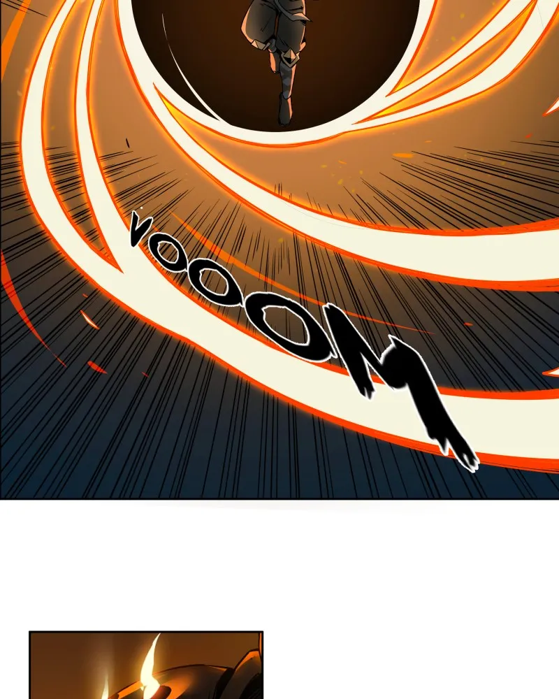 Read BlackSun chapter 59 image 52 on Lezhin