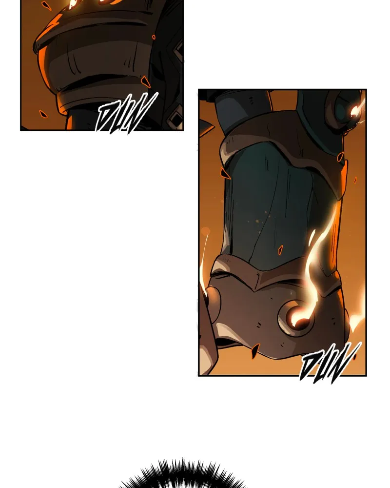 Read BlackSun chapter 59 image 53 on Lezhin
