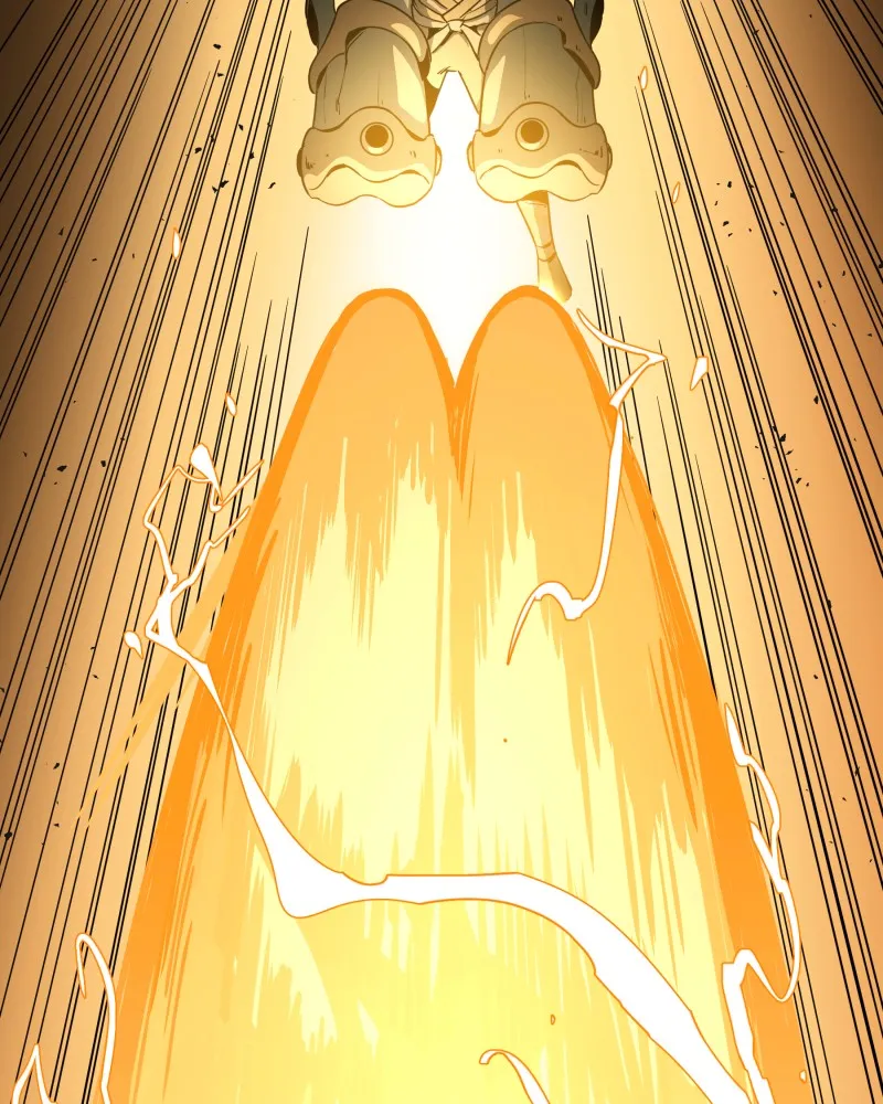 Read BlackSun chapter 59 image 58 on Lezhin