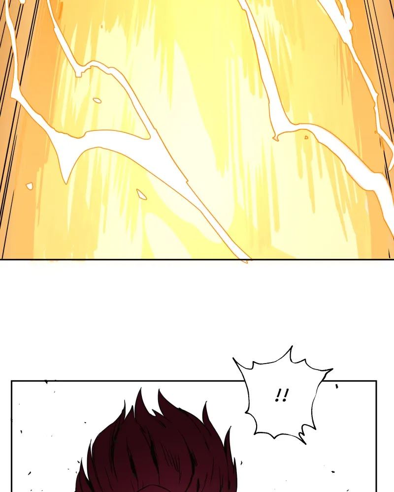 Read BlackSun chapter 59 image 59 on Lezhin