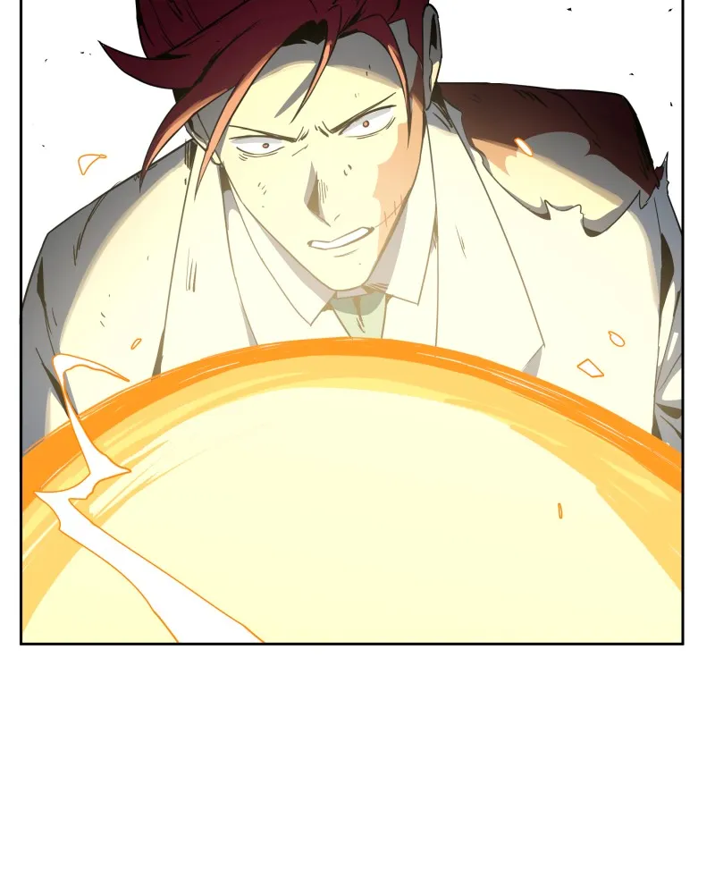 Read BlackSun chapter 59 image 60 on Lezhin