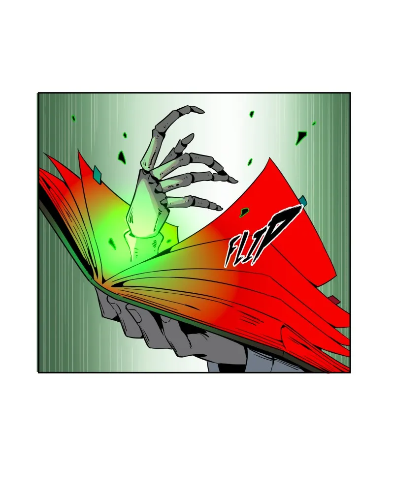 Read BlackSun chapter 59 image 61 on Lezhin