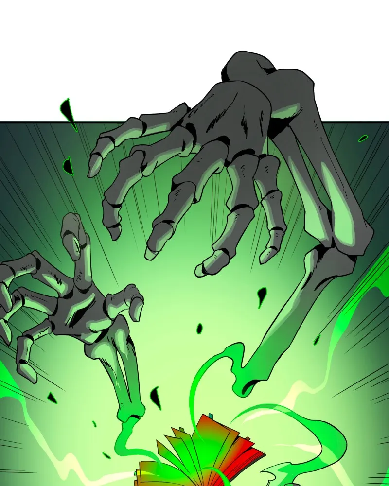 Read BlackSun chapter 59 image 62 on Lezhin