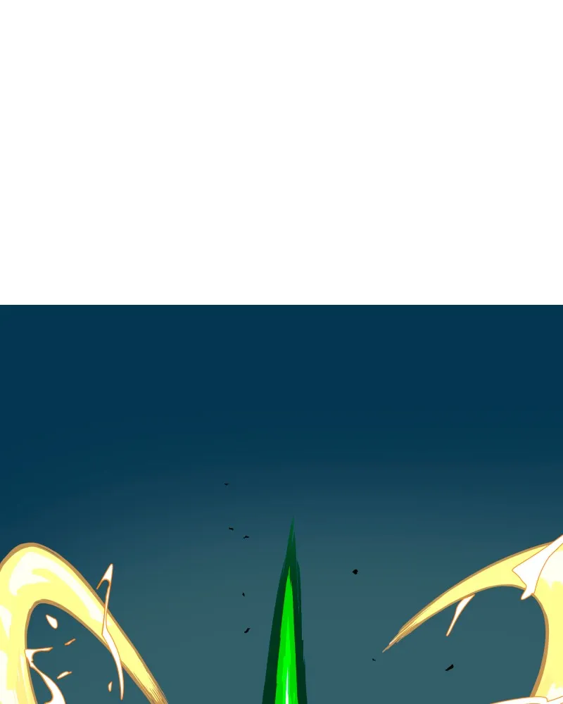 Read BlackSun chapter 59 image 64 on Lezhin