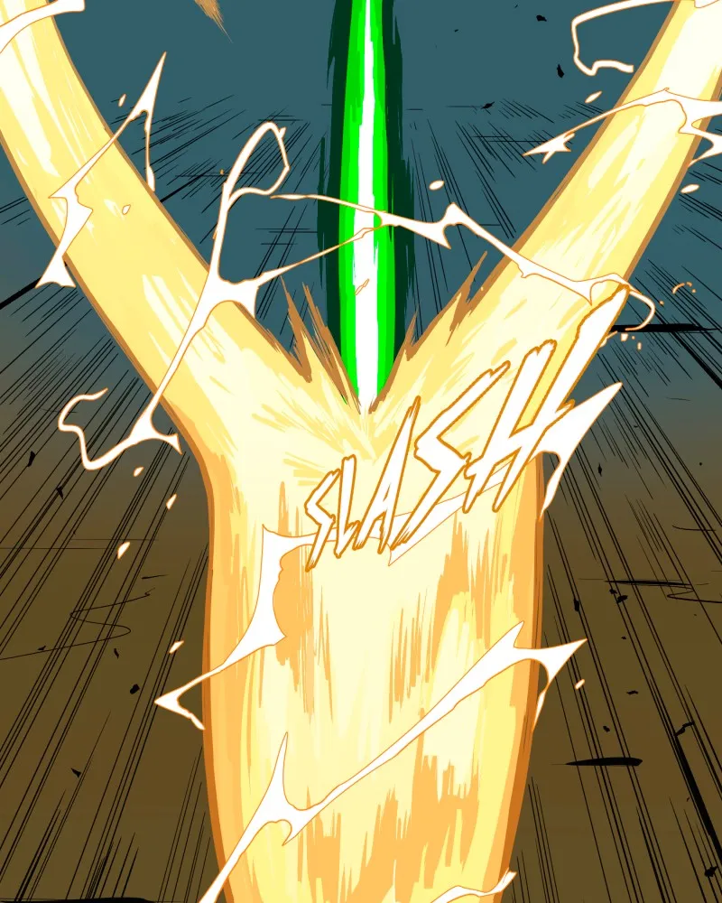Read BlackSun chapter 59 image 65 on Lezhin