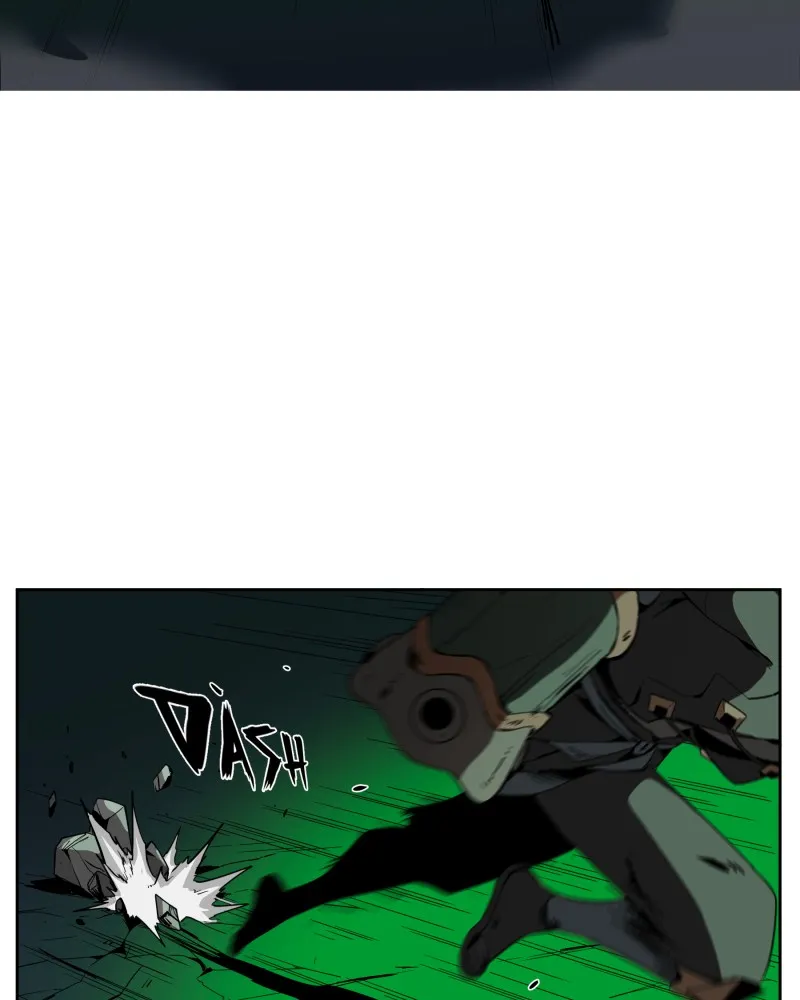 Read BlackSun chapter 59 image 72 on Lezhin