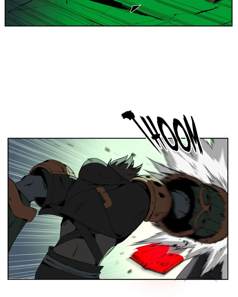 Read BlackSun chapter 59 image 73 on Lezhin