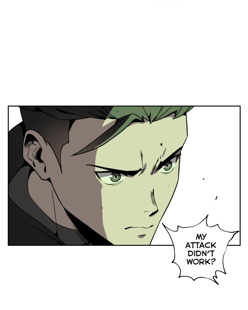 Read BlackSun chapter 59 image 74 on Lezhin